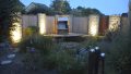 Gartenbeleuchtung