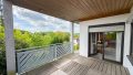 Terrasse EG Links
