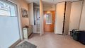 Arbeitszimmer EG Links