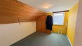 Schlafzimmer DG Links