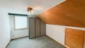 Schlafzimmer DG Links
