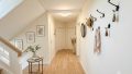 Virtuelles Home Staging