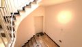 Treppenhaus 2. Blick