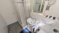 Badezimmer EG