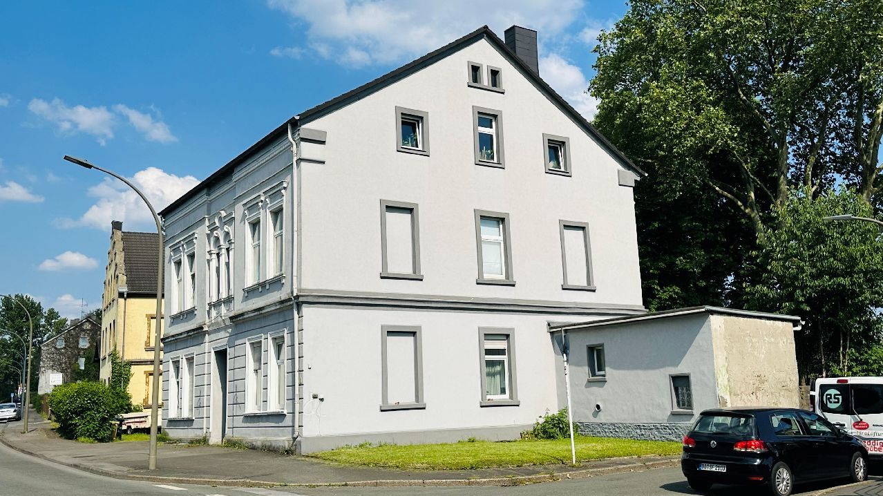 Foto der Immobilie (573562)