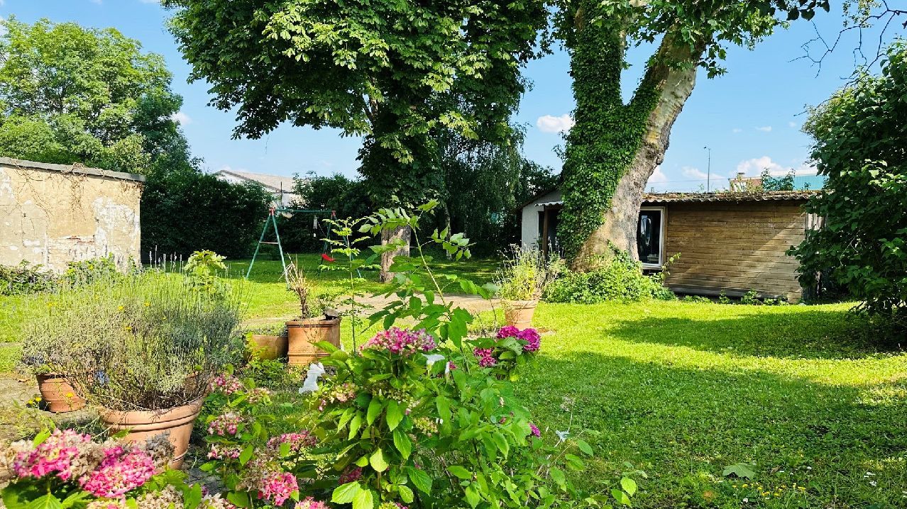 Foto der Immobilie (573563)