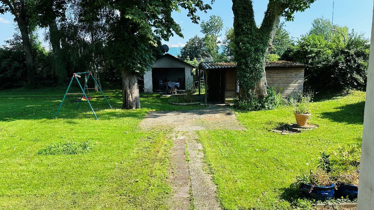 Foto der Immobilie (573566)