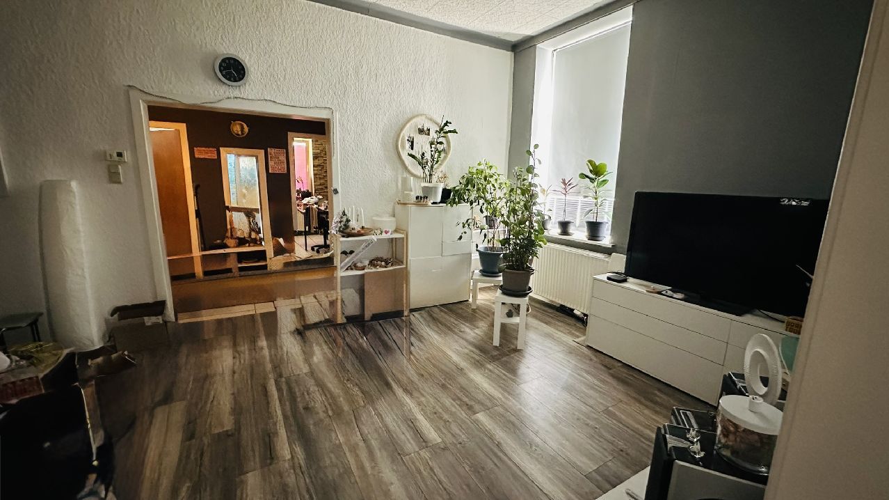 Foto der Immobilie (573569)