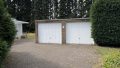 Doppelgarage