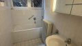 Badezimmer Erdgeschoss