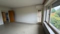Schlafzimmer Erdgeschoss