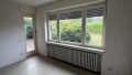 Schlafzimmer Erdgeschoss
