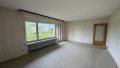 Wohnzimmer Erdgeschoss