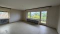 Wohnzimmer Erdgeschoss