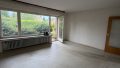 Wohnzimmer im Erdgeschoss