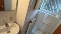 Gäste- WC