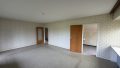 Wohnzimmer Erdgeschoss