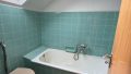 Badezimmer Dachgeschoss
