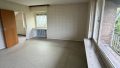 Wohnzimmer Dachgeschoss