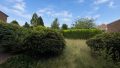 Gartenblick