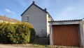 Reihenendhaus in MO-Meerbeck