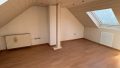 Studio im DG...