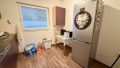 1. OG links Küche