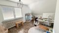 DG links Zimmer