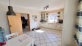 Wohnküche EG