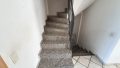 Marmortreppe