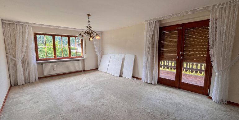 Wohnzimmer OG