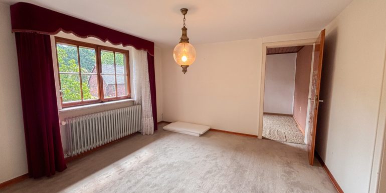 Esszimmer OG