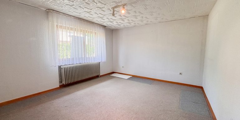 Schlafzimmer OG