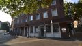 Foto der Immobilie (567969)