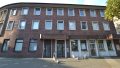 Foto der Immobilie (567970)