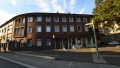 Foto der Immobilie (567971)