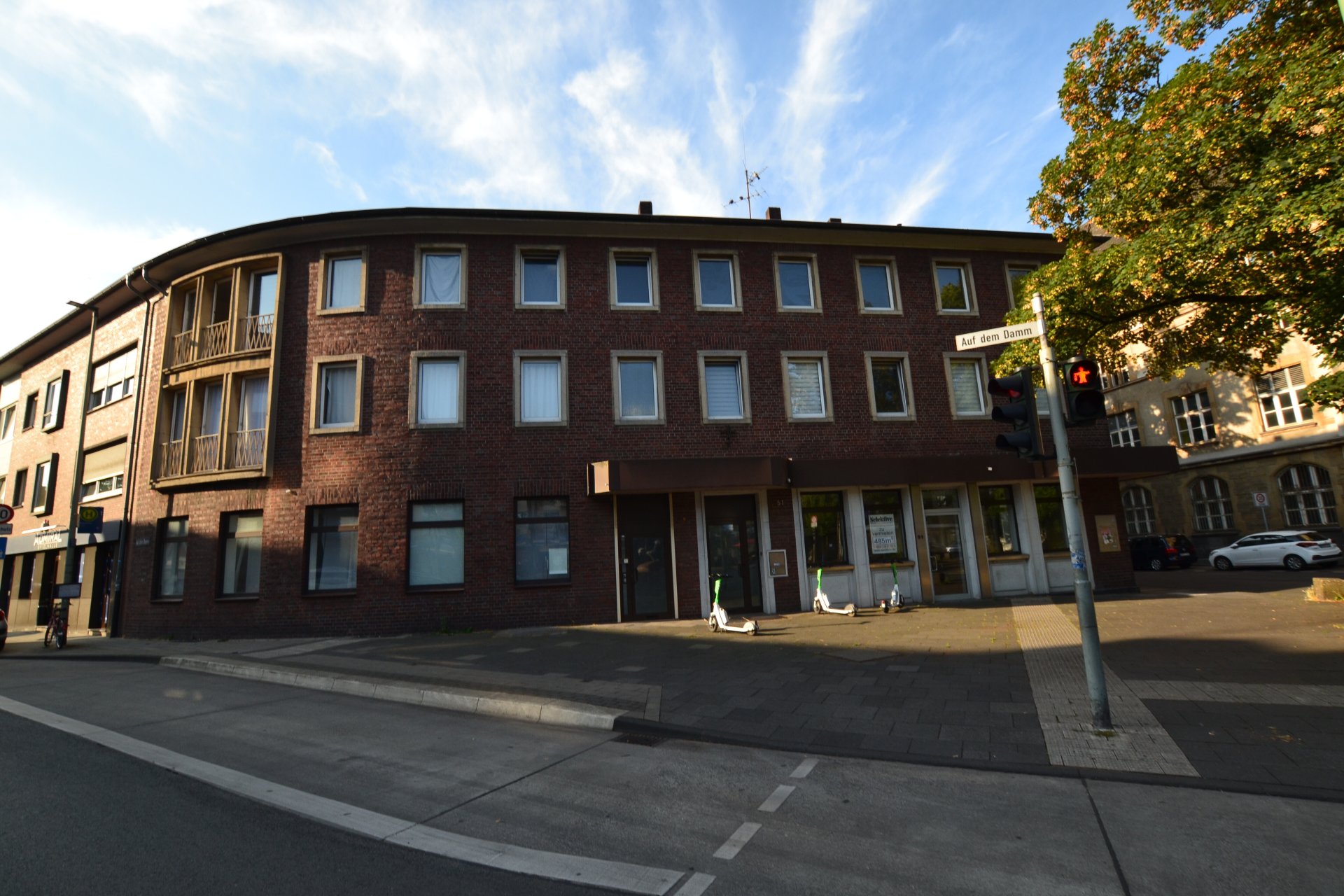 Foto der Immobilie (567971)