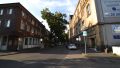 Foto der Immobilie (567972)