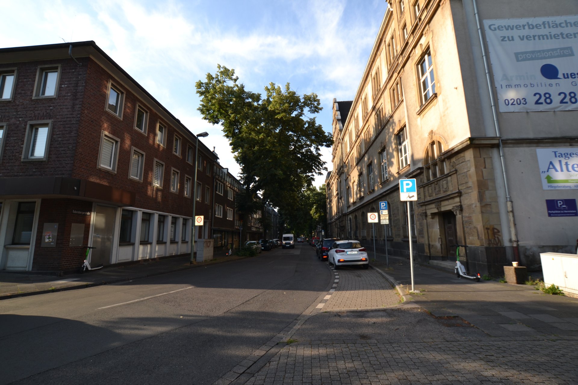 Foto der Immobilie (567972)