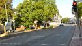 Foto der Immobilie (567973)