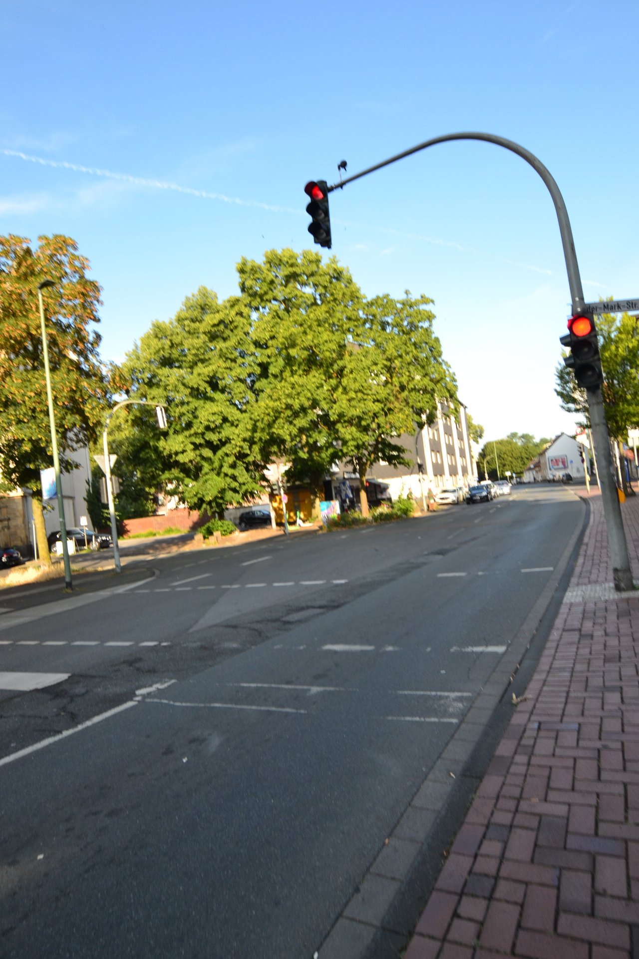 Foto der Immobilie (567973)