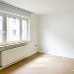 Helles Wohnzimmer