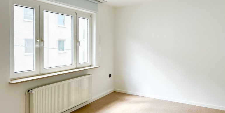 Helles Wohnzimmer