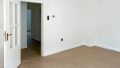 Eingang Wohnzimmer