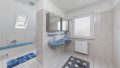 Hauptbadezimmer