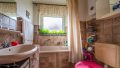 Badezimmer DG
