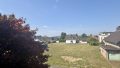 Herrlicher Ausblick aus dem Wohnbereich im 1.Obergeschoss