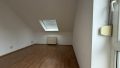 Elternschlafzimmer