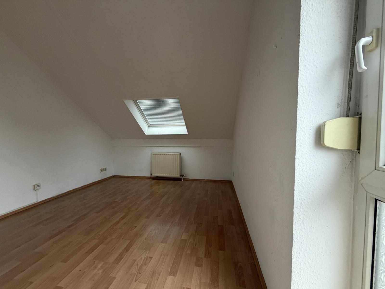 Elternschlafzimmer