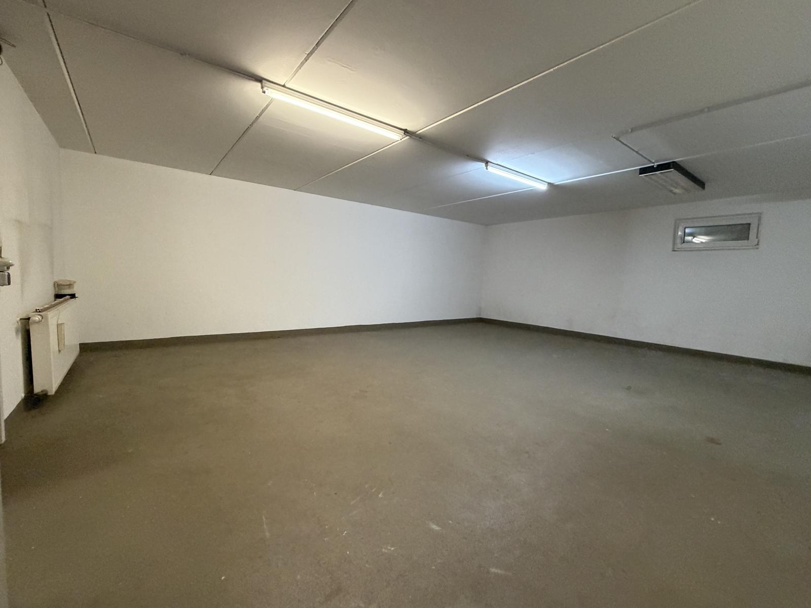 Hobbykeller